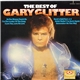 Gary Glitter - The Best Of